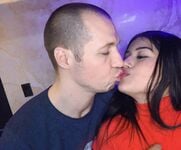 [TravelVids] Trọn Bộ Ảnh Ăn Chơi Của Tây Trọc TravelVids Từ Xưa Đến Nay