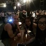 [TravelVids] Trọn Bộ Ảnh Ăn Chơi Của Tây Trọc TravelVids Từ Xưa Đến Nay