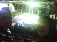 [TravelVids] Trọn Bộ Ảnh Ăn Chơi Của Tây Trọc TravelVids Từ Xưa Đến Nay