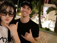 [TravelVids] Trọn Bộ Ảnh Ăn Chơi Của Tây Trọc TravelVids Từ Xưa Đến Nay