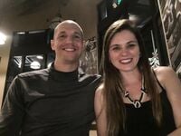 [TravelVids] Trọn Bộ Ảnh Ăn Chơi Của Tây Trọc TravelVids Từ Xưa Đến Nay