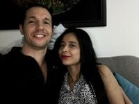 [TravelVids] Trọn Bộ Ảnh Ăn Chơi Của Tây Trọc TravelVids Từ Xưa Đến Nay