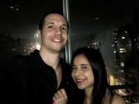 [TravelVids] Trọn Bộ Ảnh Ăn Chơi Của Tây Trọc TravelVids Từ Xưa Đến Nay