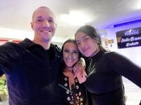 [TravelVids] Trọn Bộ Ảnh Ăn Chơi Của Tây Trọc TravelVids Từ Xưa Đến Nay