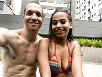 [TravelVids] Trọn Bộ Ảnh Ăn Chơi Của Tây Trọc TravelVids Từ Xưa Đến Nay