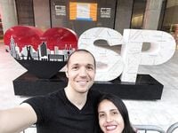 [TravelVids] Trọn Bộ Ảnh Ăn Chơi Của Tây Trọc TravelVids Từ Xưa Đến Nay