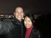 [TravelVids] Trọn Bộ Ảnh Ăn Chơi Của Tây Trọc TravelVids Từ Xưa Đến Nay