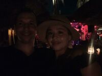 [TravelVids] Trọn Bộ Ảnh Ăn Chơi Của Tây Trọc TravelVids Từ Xưa Đến Nay