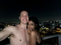 [TravelVids] Trọn Bộ Ảnh Ăn Chơi Của Tây Trọc TravelVids Từ Xưa Đến Nay