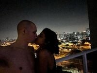 [TravelVids] Trọn Bộ Ảnh Ăn Chơi Của Tây Trọc TravelVids Từ Xưa Đến Nay