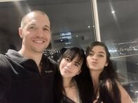 [TravelVids] Trọn Bộ Ảnh Ăn Chơi Của Tây Trọc TravelVids Từ Xưa Đến Nay