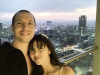 [TravelVids] Trọn Bộ Ảnh Ăn Chơi Của Tây Trọc TravelVids Từ Xưa Đến Nay