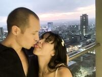 [TravelVids] Trọn Bộ Ảnh Ăn Chơi Của Tây Trọc TravelVids Từ Xưa Đến Nay