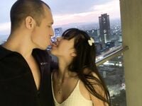 [TravelVids] Trọn Bộ Ảnh Ăn Chơi Của Tây Trọc TravelVids Từ Xưa Đến Nay