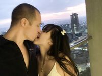 [TravelVids] Trọn Bộ Ảnh Ăn Chơi Của Tây Trọc TravelVids Từ Xưa Đến Nay