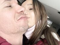 [TravelVids] Trọn Bộ Ảnh Ăn Chơi Của Tây Trọc TravelVids Từ Xưa Đến Nay