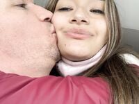 [TravelVids] Trọn Bộ Ảnh Ăn Chơi Của Tây Trọc TravelVids Từ Xưa Đến Nay