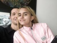 [TravelVids] Trọn Bộ Ảnh Ăn Chơi Của Tây Trọc TravelVids Từ Xưa Đến Nay