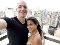 [TravelVids] Trọn Bộ Ảnh Ăn Chơi Của Tây Trọc TravelVids Từ Xưa Đến Nay