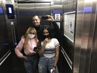 [TravelVids] Trọn Bộ Ảnh Ăn Chơi Của Tây Trọc TravelVids Từ Xưa Đến Nay