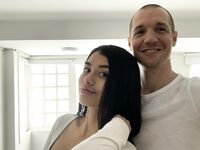 [TravelVids] Trọn Bộ Ảnh Ăn Chơi Của Tây Trọc TravelVids Từ Xưa Đến Nay