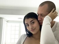 [TravelVids] Trọn Bộ Ảnh Ăn Chơi Của Tây Trọc TravelVids Từ Xưa Đến Nay