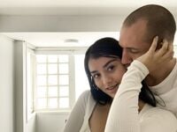 [TravelVids] Trọn Bộ Ảnh Ăn Chơi Của Tây Trọc TravelVids Từ Xưa Đến Nay