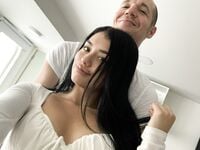 [TravelVids] Trọn Bộ Ảnh Ăn Chơi Của Tây Trọc TravelVids Từ Xưa Đến Nay