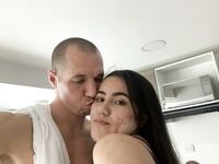 [TravelVids] Trọn Bộ Ảnh Ăn Chơi Của Tây Trọc TravelVids Từ Xưa Đến Nay