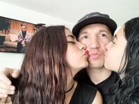 [TravelVids] Trọn Bộ Ảnh Ăn Chơi Của Tây Trọc TravelVids Từ Xưa Đến Nay