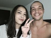 [TravelVids] Trọn Bộ Ảnh Ăn Chơi Của Tây Trọc TravelVids Từ Xưa Đến Nay