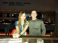 [TravelVids] Trọn Bộ Ảnh Ăn Chơi Của Tây Trọc TravelVids Từ Xưa Đến Nay