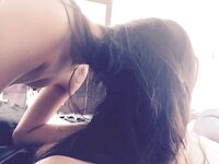 [TravelVids] Trọn Bộ Ảnh Ăn Chơi Của Tây Trọc TravelVids Từ Xưa Đến Nay