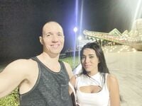 [TravelVids] Trọn Bộ Ảnh Ăn Chơi Của Tây Trọc TravelVids Từ Xưa Đến Nay