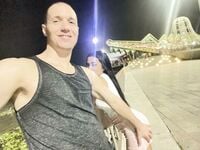 [TravelVids] Trọn Bộ Ảnh Ăn Chơi Của Tây Trọc TravelVids Từ Xưa Đến Nay