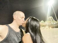 [TravelVids] Trọn Bộ Ảnh Ăn Chơi Của Tây Trọc TravelVids Từ Xưa Đến Nay