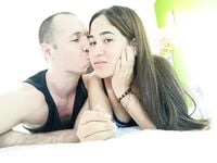 [TravelVids] Trọn Bộ Ảnh Ăn Chơi Của Tây Trọc TravelVids Từ Xưa Đến Nay