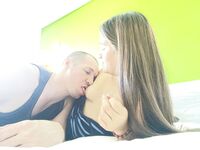 [TravelVids] Trọn Bộ Ảnh Ăn Chơi Của Tây Trọc TravelVids Từ Xưa Đến Nay