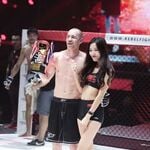 [TravelVids] Trọn Bộ Ảnh Ăn Chơi Của Tây Trọc TravelVids Từ Xưa Đến Nay