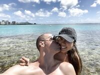 [TravelVids] Trọn Bộ Ảnh Ăn Chơi Của Tây Trọc TravelVids Từ Xưa Đến Nay