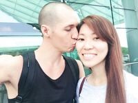 [TravelVids] Trọn Bộ Ảnh Ăn Chơi Của Tây Trọc TravelVids Từ Xưa Đến Nay