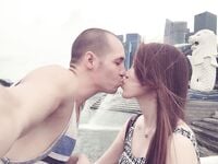 [TravelVids] Trọn Bộ Ảnh Ăn Chơi Của Tây Trọc TravelVids Từ Xưa Đến Nay