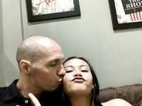 [TravelVids] Trọn Bộ Ảnh Ăn Chơi Của Tây Trọc TravelVids Từ Xưa Đến Nay