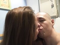 [TravelVids] Trọn Bộ Ảnh Ăn Chơi Của Tây Trọc TravelVids Từ Xưa Đến Nay