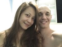 [TravelVids] Trọn Bộ Ảnh Ăn Chơi Của Tây Trọc TravelVids Từ Xưa Đến Nay