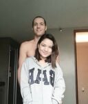 [TravelVids] Trọn Bộ Ảnh Ăn Chơi Của Tây Trọc TravelVids Từ Xưa Đến Nay