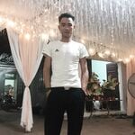 Chẳng biết cuộc sống sau này sẽ ra sao