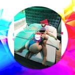 VCSweetSG cùng những Partner