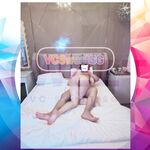 VCSweetSG cùng những Partner