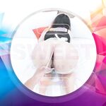 VCSweetSG cùng những Partner